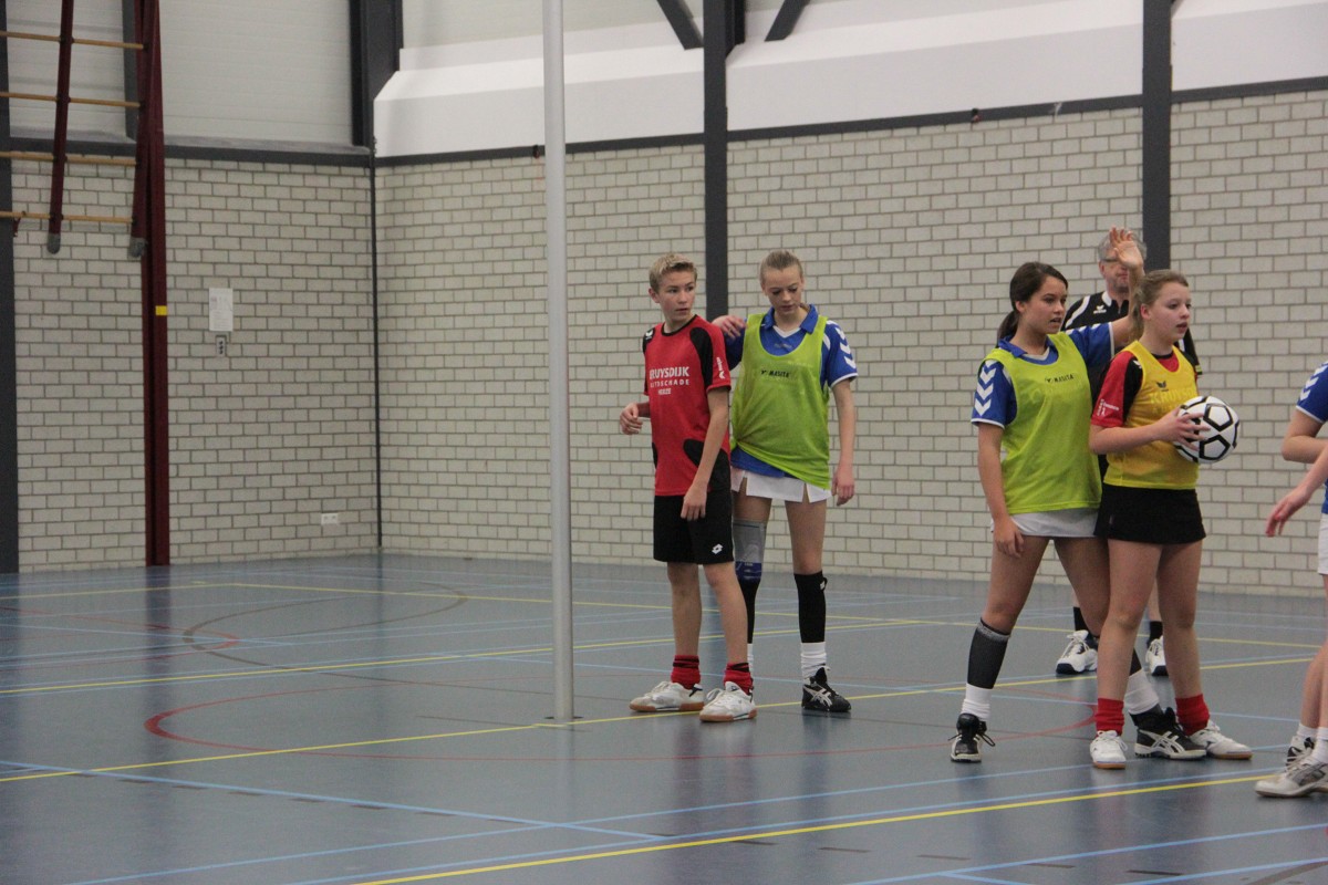 Tilburg korfbal 179.jpg